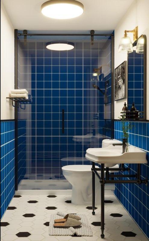 Vervana, Trademark Collection By Wyndham Bennington