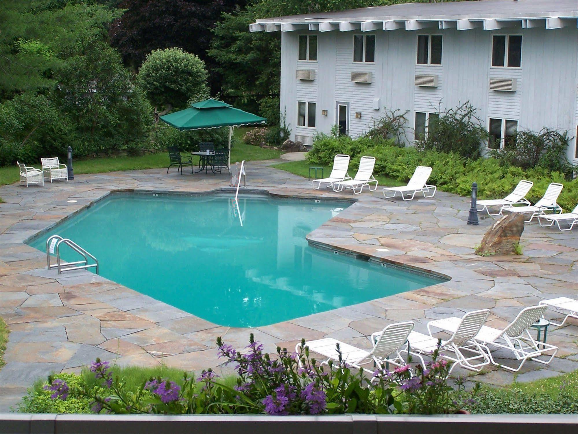 Motel Vervana, Trademark Collection By Wyndham 2*